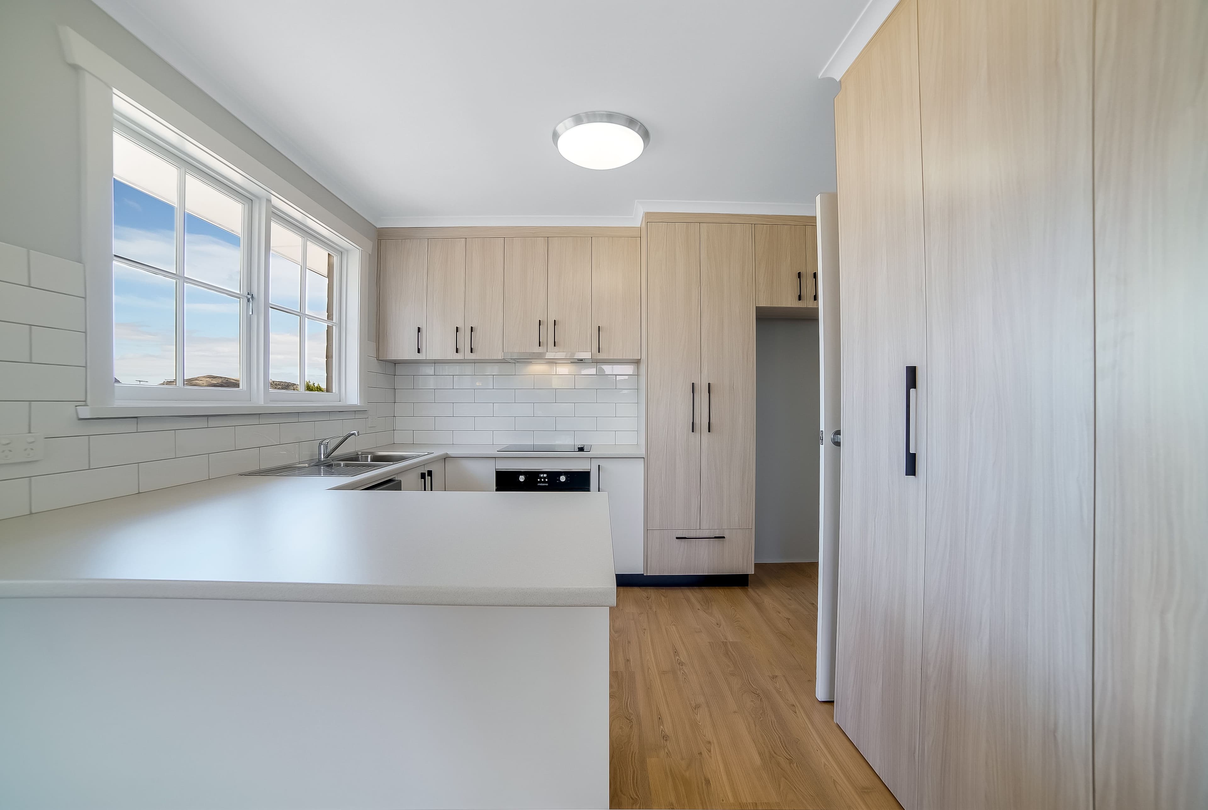 1 Lucas Place, Brighton TAS 7030, Brighton - Thumbnail 2