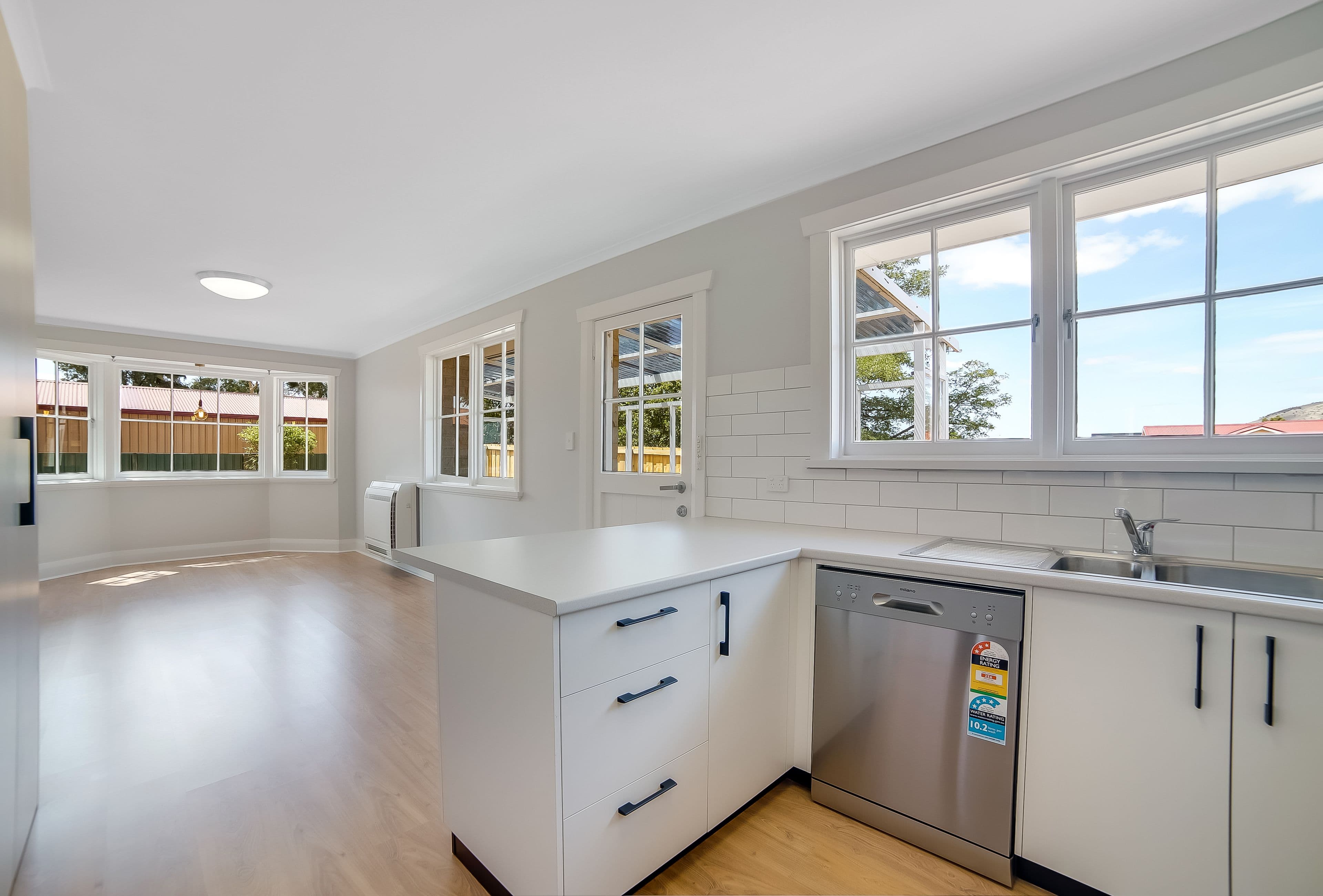 1 Lucas Place, Brighton TAS 7030, Brighton - Thumbnail 3