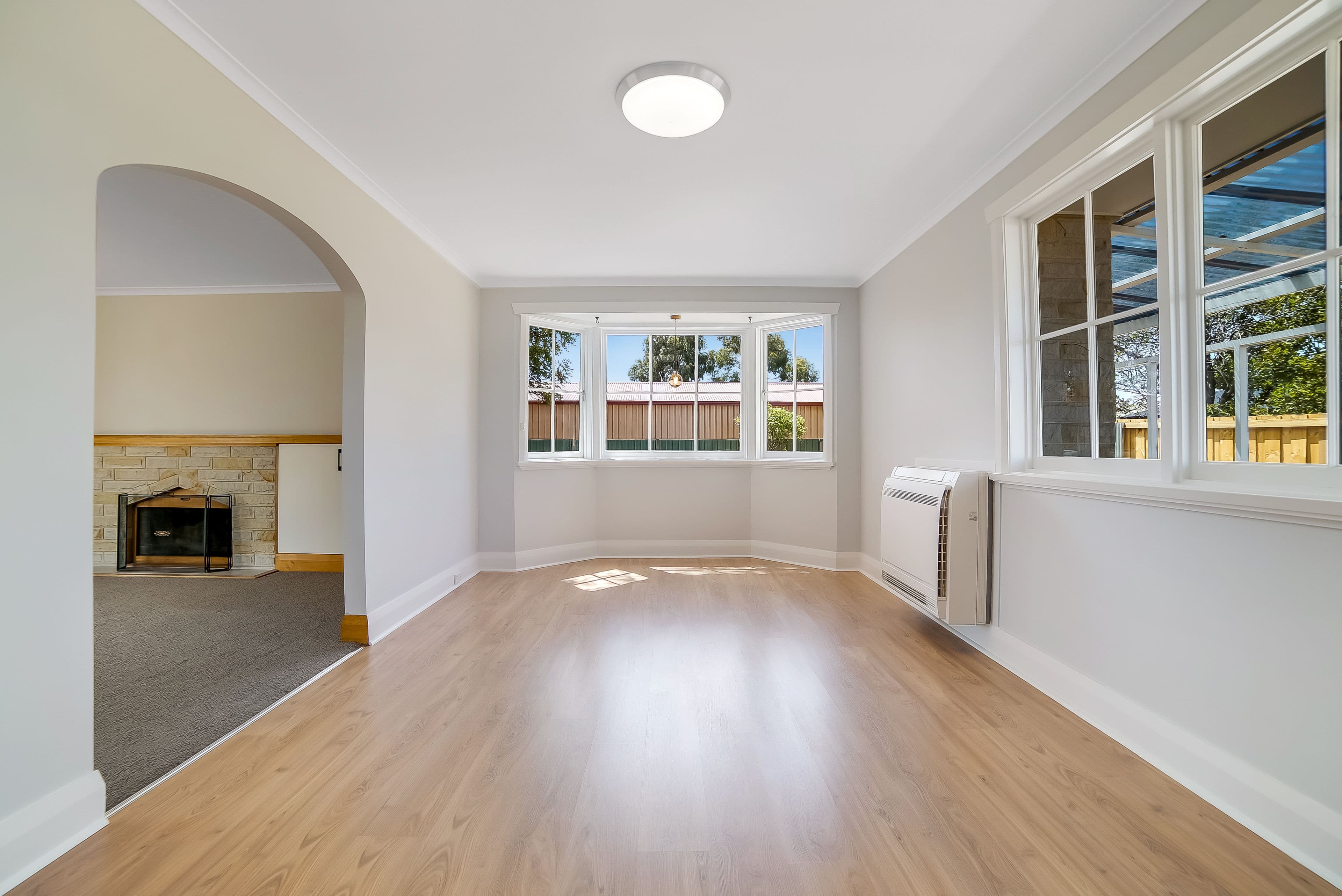 1 Lucas Place, Brighton TAS 7030, Brighton - Thumbnail 4