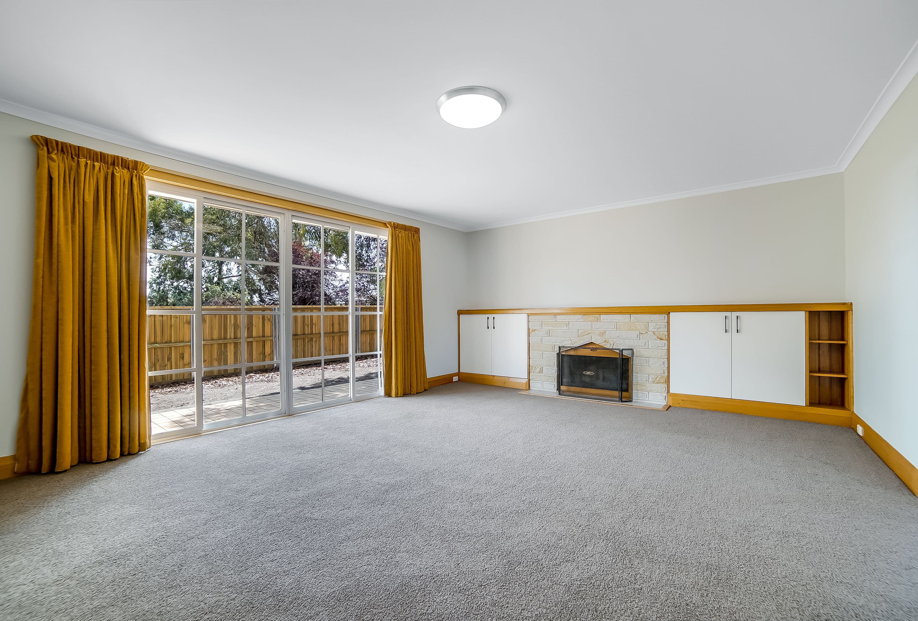 1 Lucas Place, Brighton TAS 7030, Brighton - Thumbnail 5
