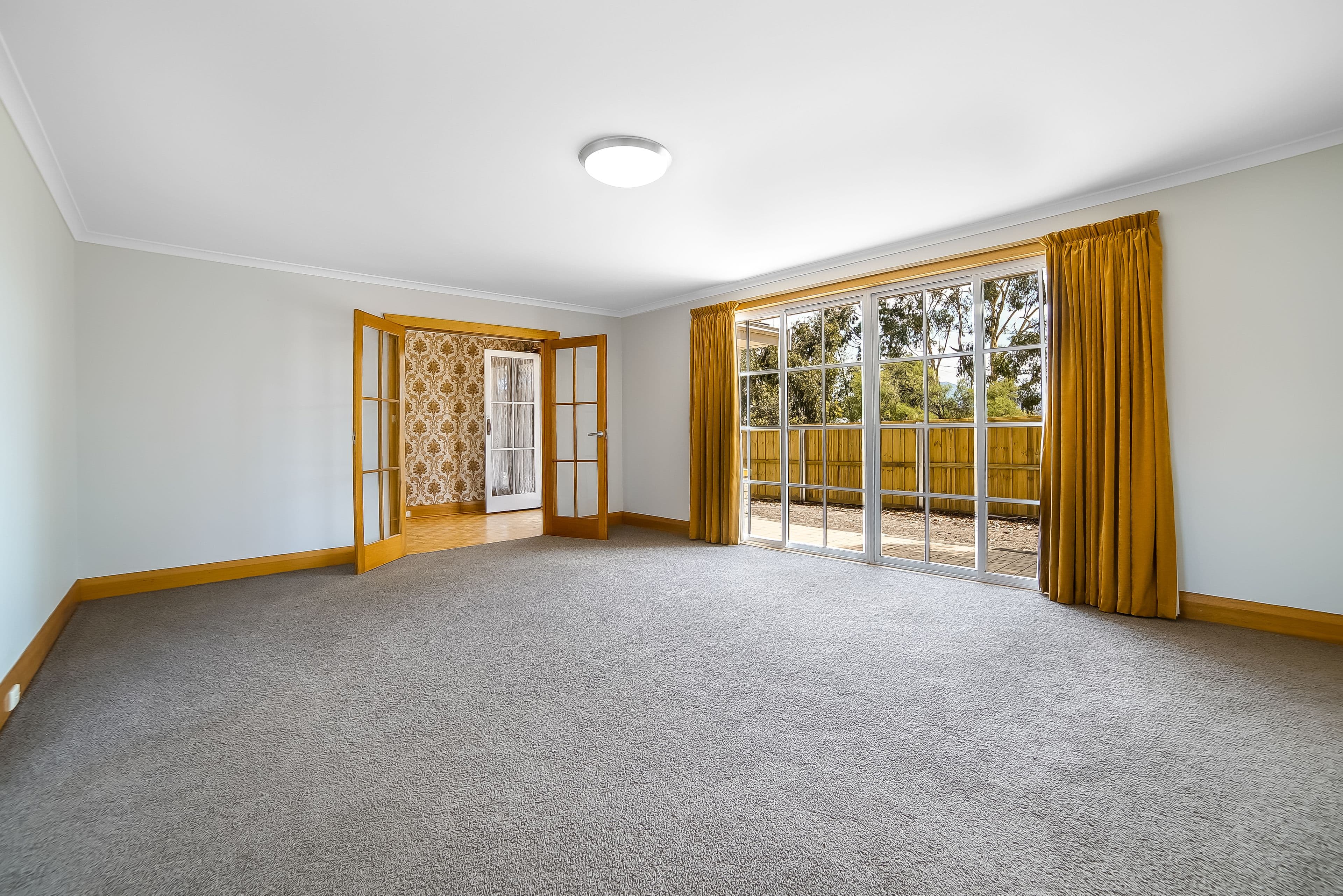 1 Lucas Place, Brighton TAS 7030, Brighton - Thumbnail 6