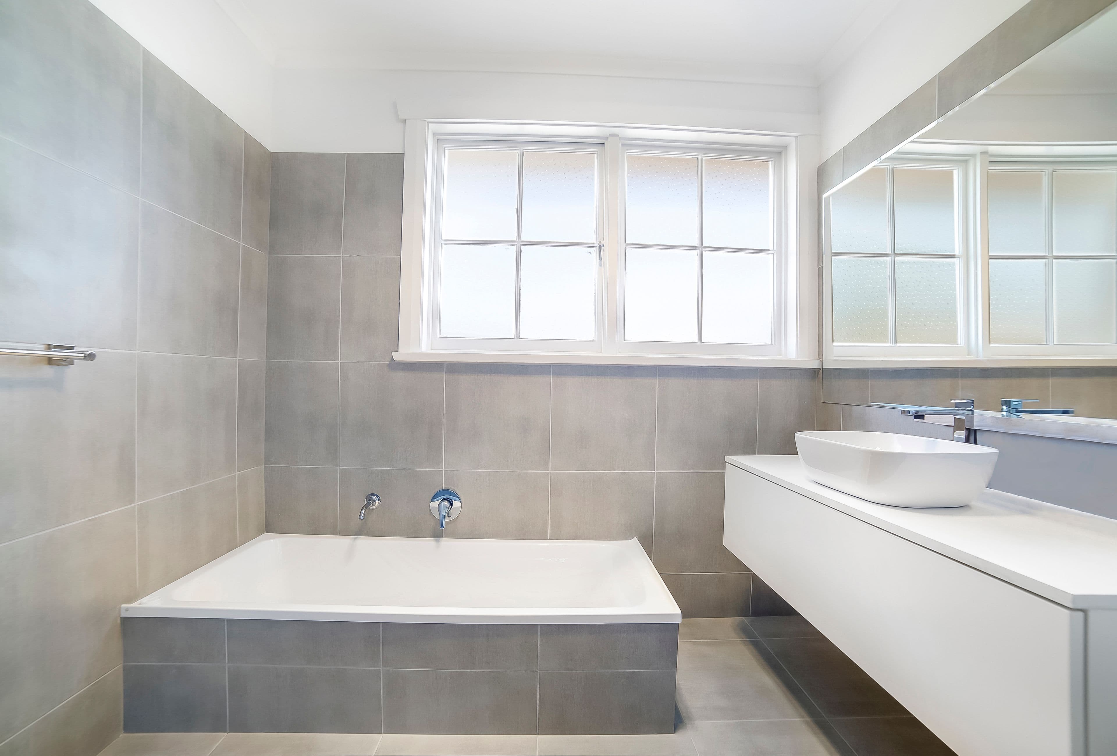 1 Lucas Place, Brighton TAS 7030, Brighton - Thumbnail 7