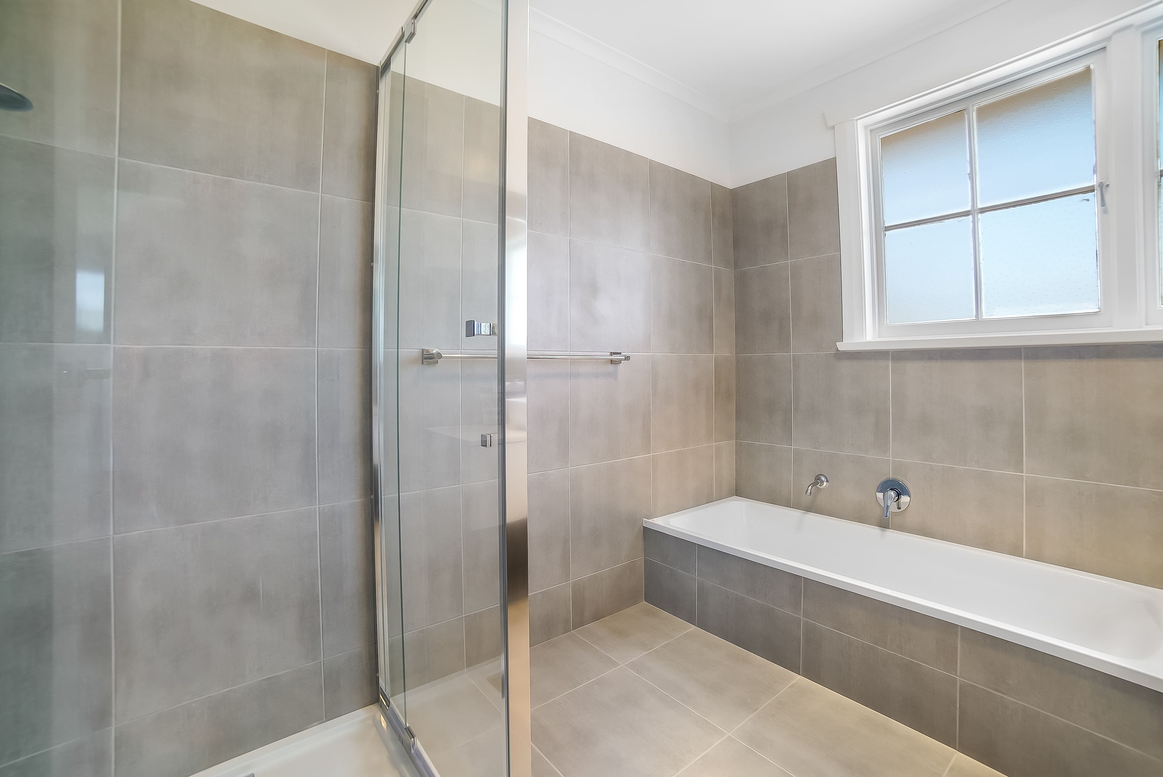 1 Lucas Place, Brighton TAS 7030, Brighton - Thumbnail 8