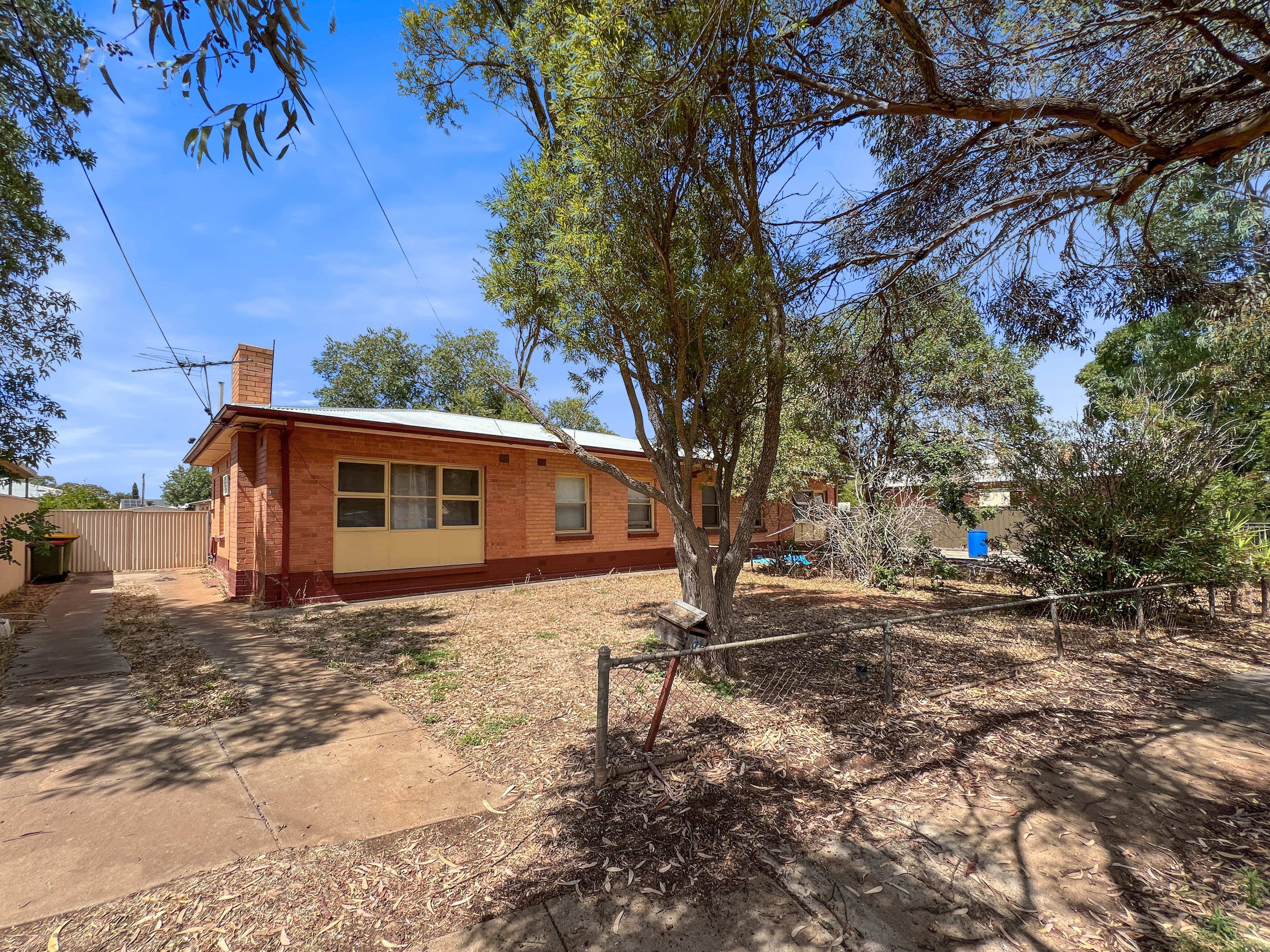 12 & 14 Kingsbury Street, Davoren Park SA 5113, Davoren Park - Image 1