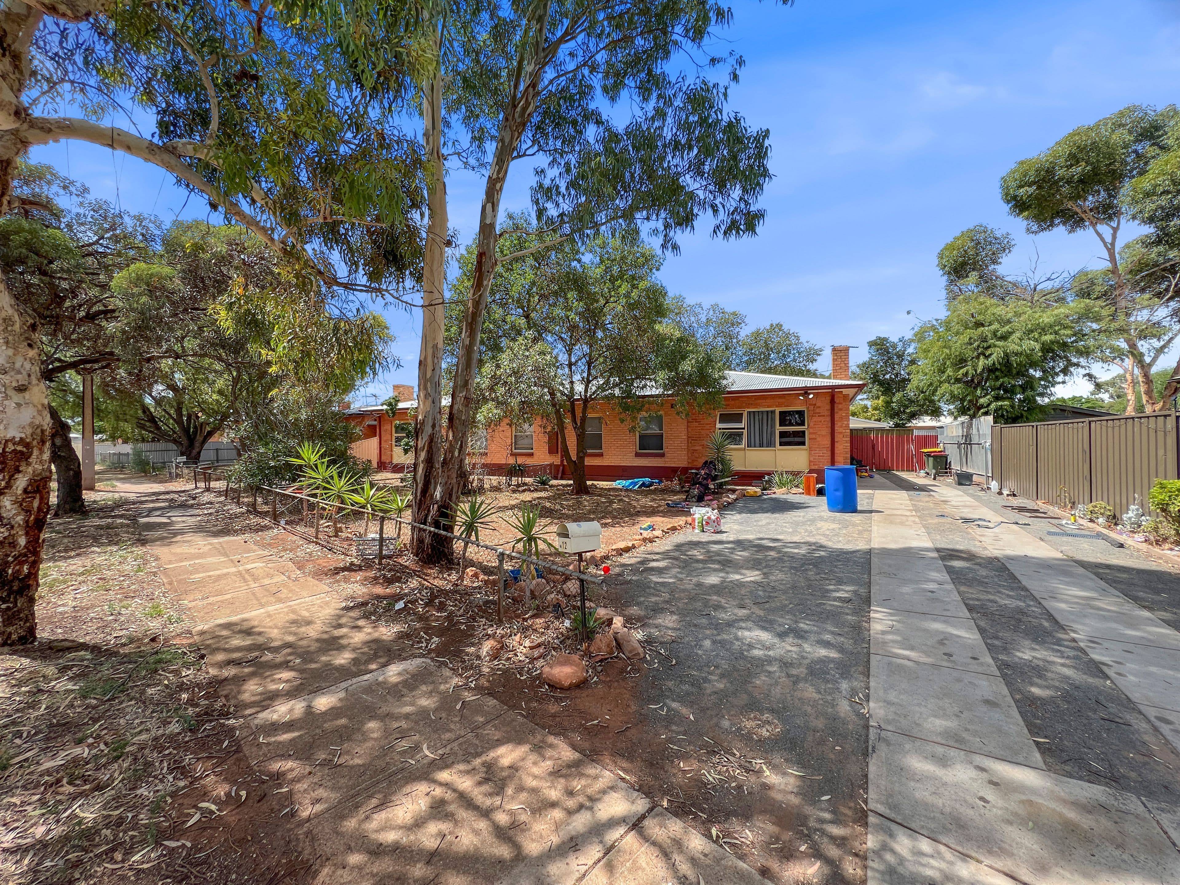 12 & 14 Kingsbury Street, Davoren Park SA 5113, Davoren Park - Thumbnail 2