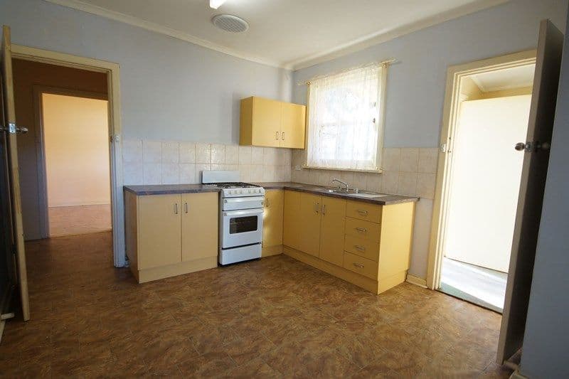 12 & 14 Kingsbury Street, Davoren Park SA 5113, Davoren Park - Thumbnail 3