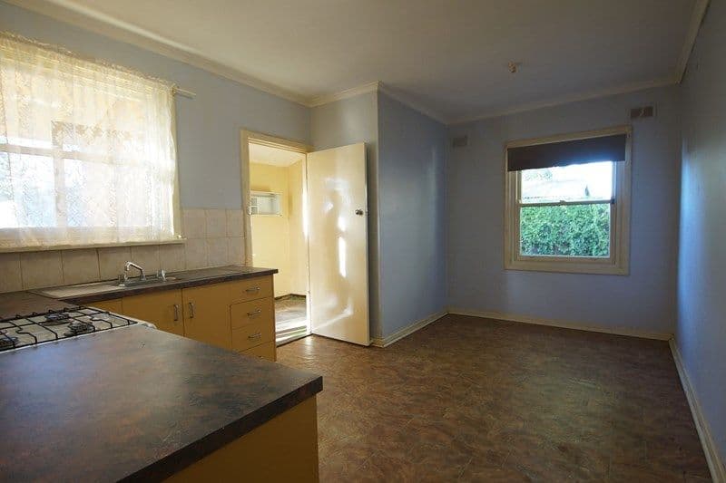 12 & 14 Kingsbury Street, Davoren Park SA 5113, Davoren Park - Thumbnail 4
