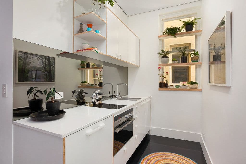 16 Kings Cross Road, Potts Point NSW 2011, Potts Point - Thumbnail 3