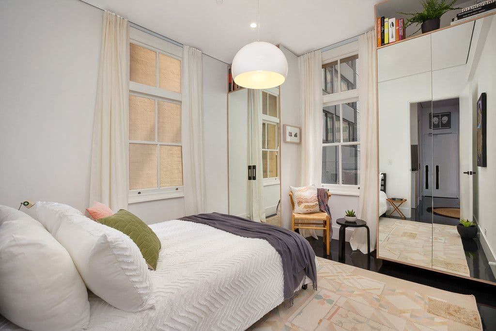 16 Kings Cross Road, Potts Point NSW 2011, Potts Point - Thumbnail 4