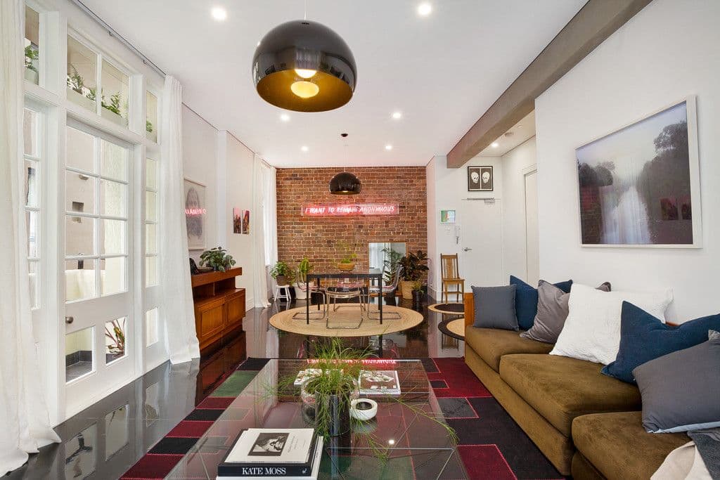 16 Kings Cross Road, Potts Point NSW 2011, Potts Point - Thumbnail 6