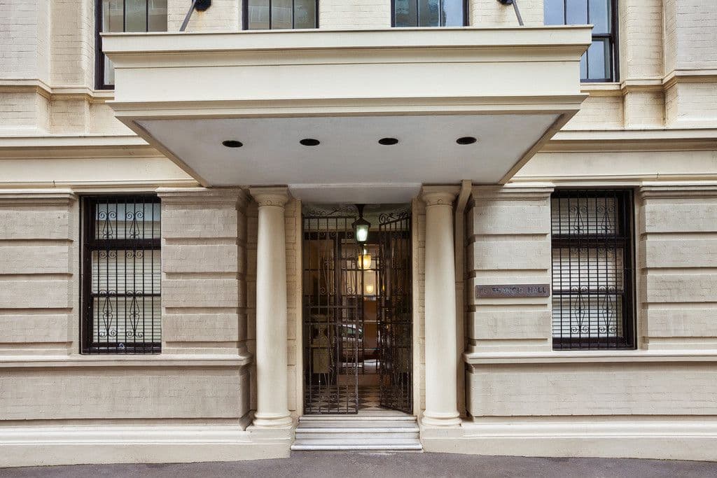 16 Kings Cross Road, Potts Point NSW 2011, Potts Point - Thumbnail 7