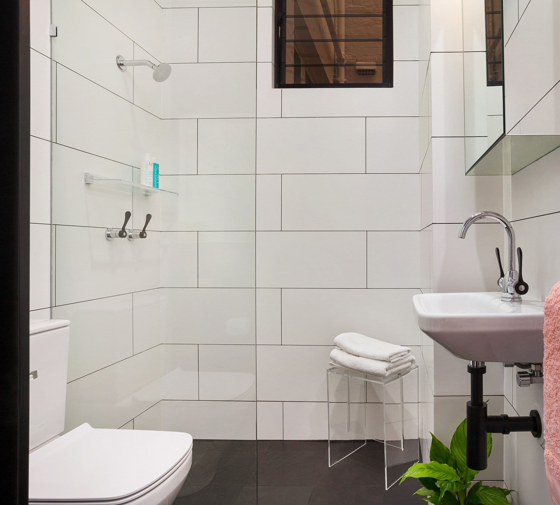 16 Kings Cross Road, Potts Point NSW 2011, Potts Point - Thumbnail 8