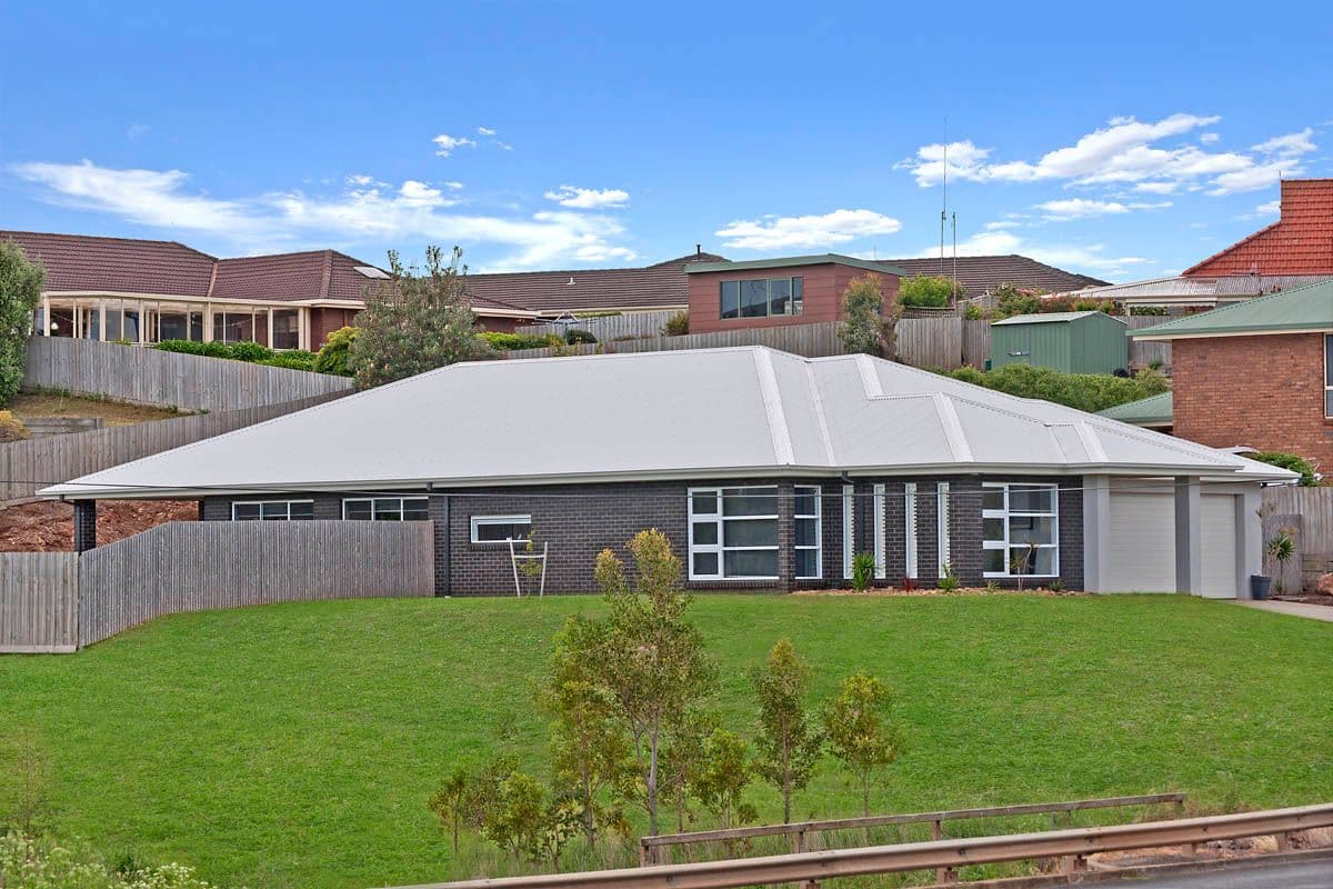 36 Daltons Road, Warrnambool VIC 3280, Warrnambool - Image 1