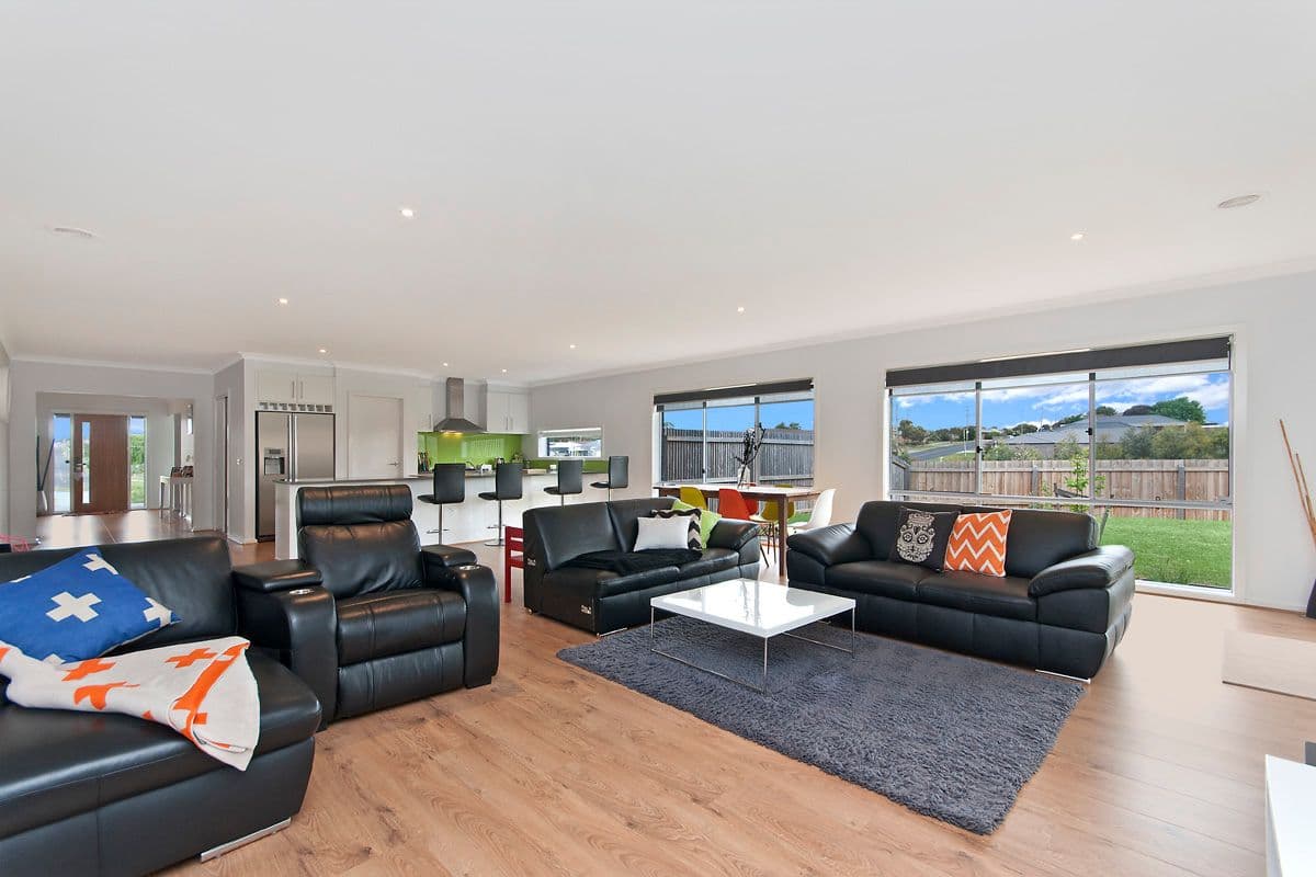 36 Daltons Road, Warrnambool VIC 3280, Warrnambool - Thumbnail 2