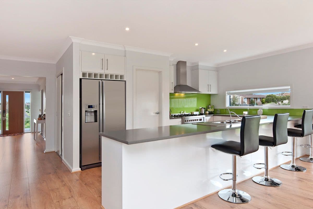 36 Daltons Road, Warrnambool VIC 3280, Warrnambool - Thumbnail 3