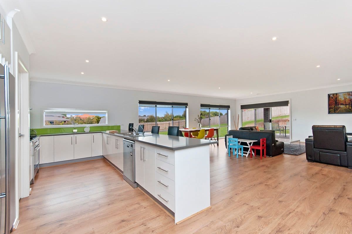 36 Daltons Road, Warrnambool VIC 3280, Warrnambool - Thumbnail 4