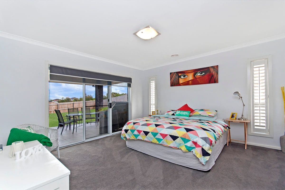 36 Daltons Road, Warrnambool VIC 3280, Warrnambool - Thumbnail 5