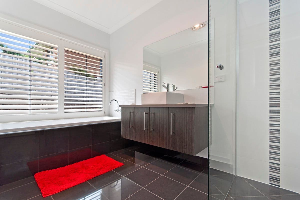 36 Daltons Road, Warrnambool VIC 3280, Warrnambool - Thumbnail 6