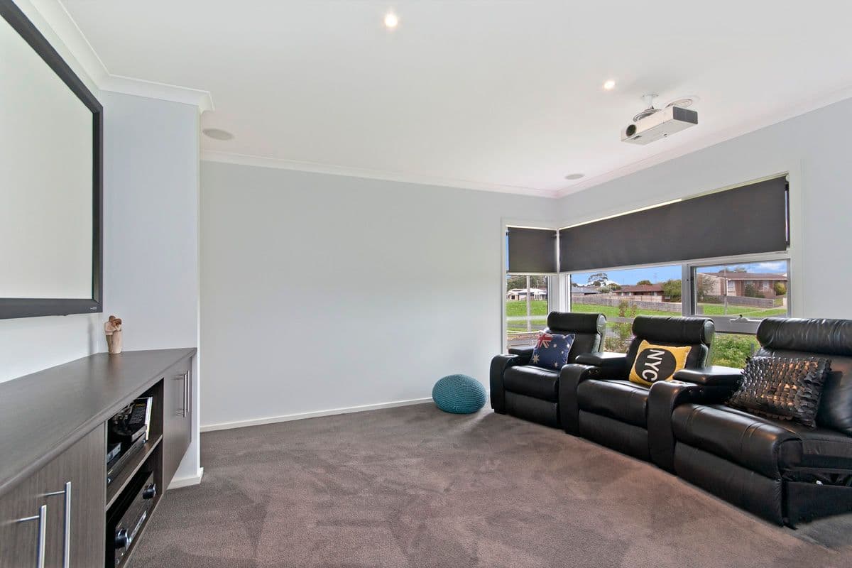 36 Daltons Road, Warrnambool VIC 3280, Warrnambool - Thumbnail 7
