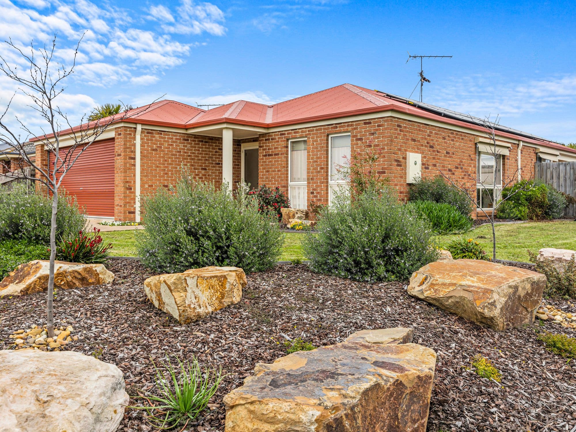 44 Miners Drive, Wonthaggi VIC 3995, Wonthaggi - Image 1