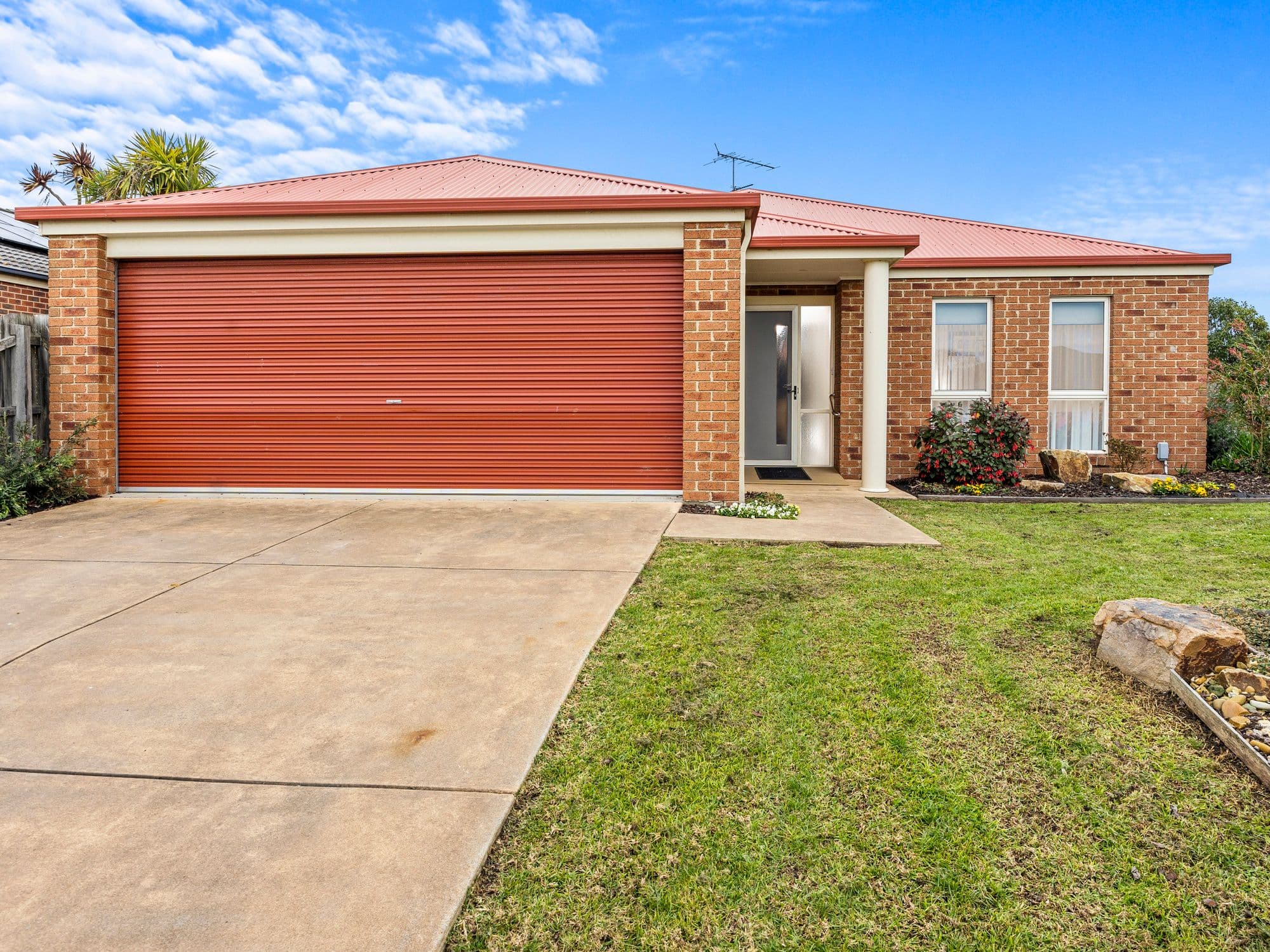 44 Miners Drive, Wonthaggi VIC 3995, Wonthaggi - Thumbnail 2