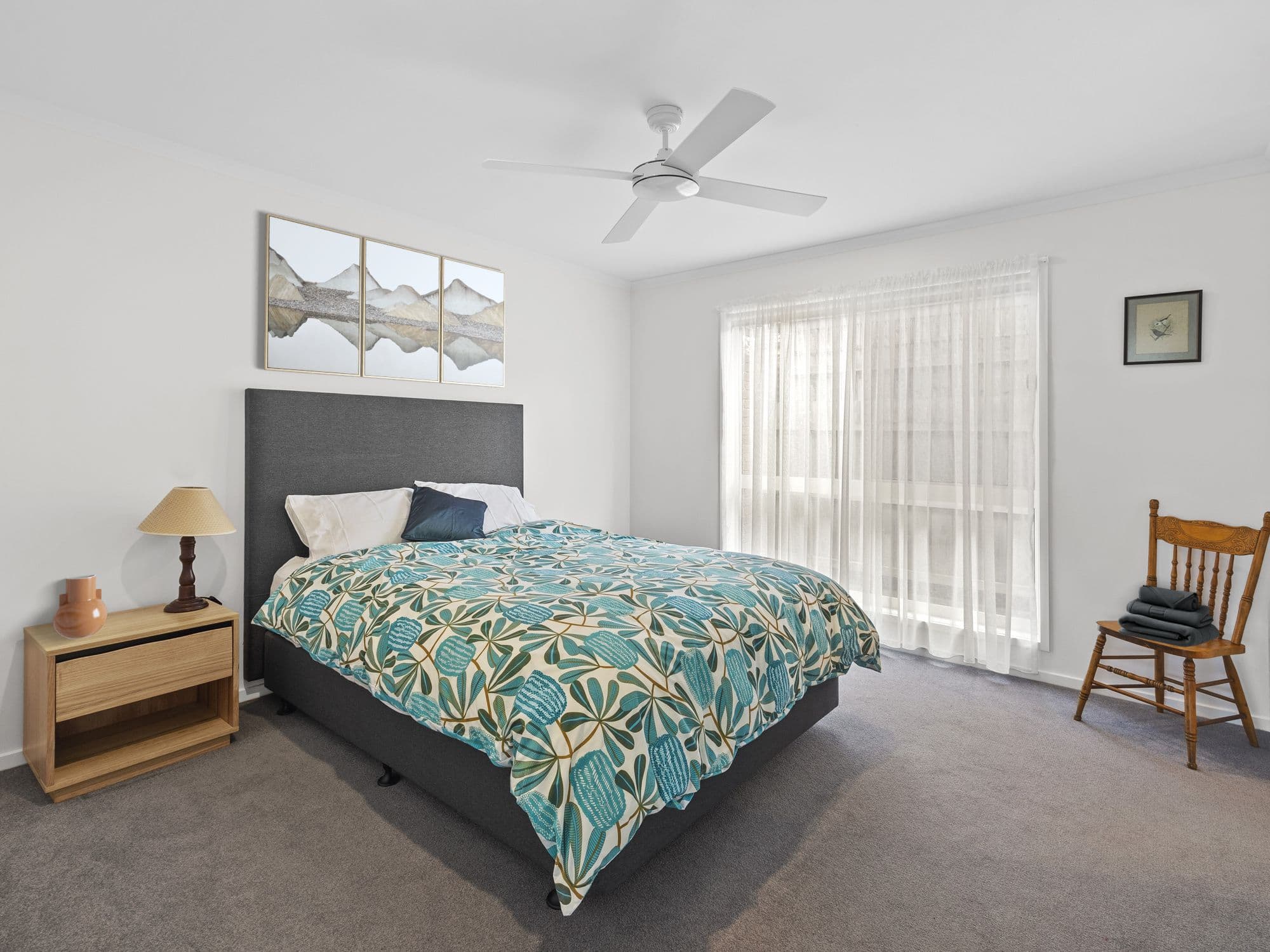 44 Miners Drive, Wonthaggi VIC 3995, Wonthaggi - Thumbnail 3