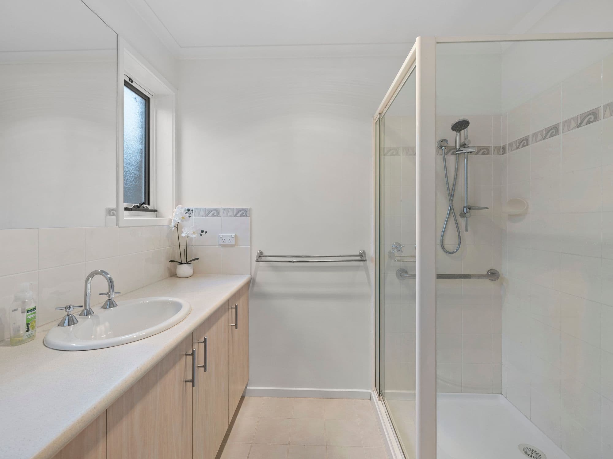 44 Miners Drive, Wonthaggi VIC 3995, Wonthaggi - Thumbnail 4