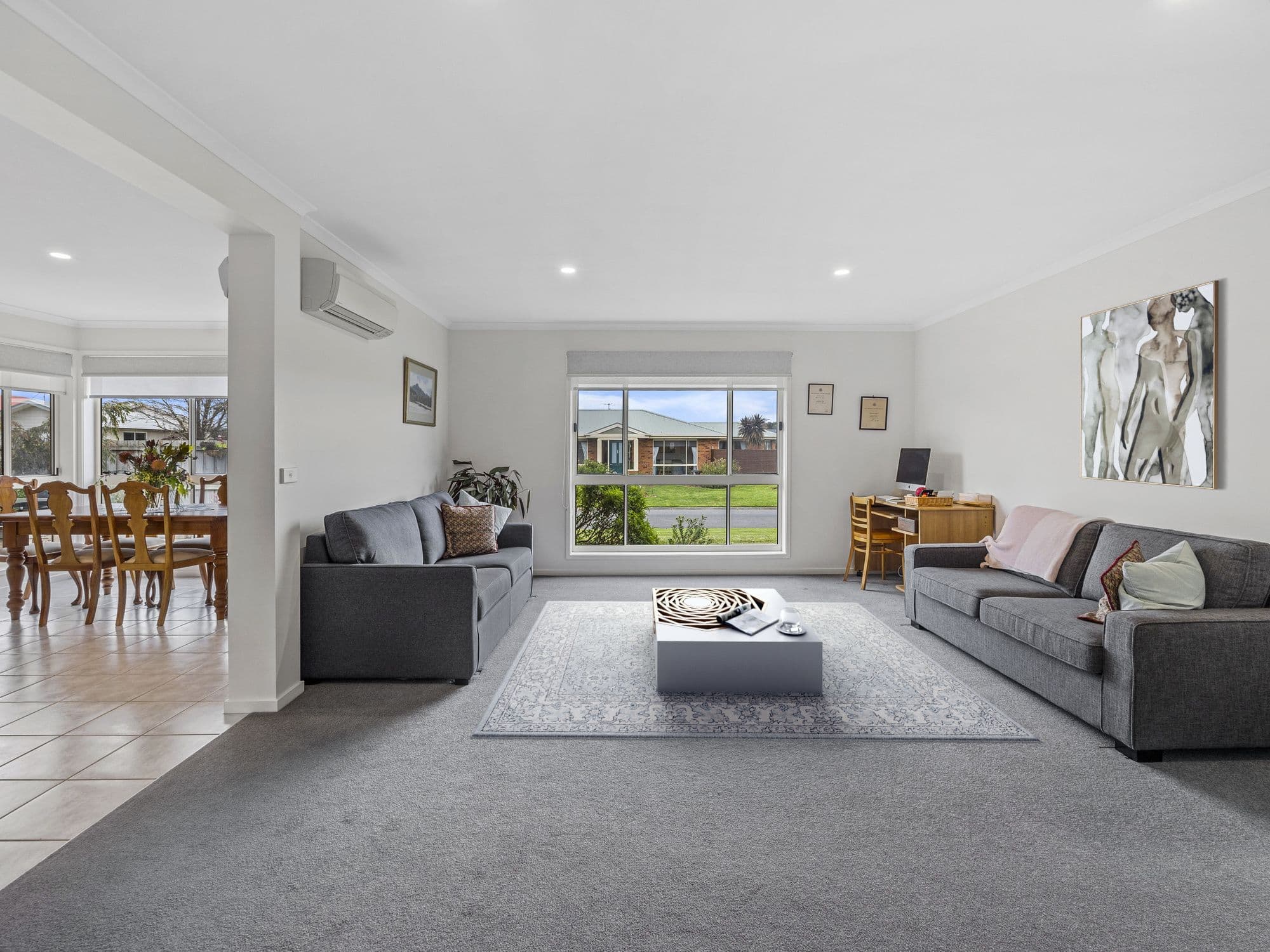 44 Miners Drive, Wonthaggi VIC 3995, Wonthaggi - Thumbnail 5