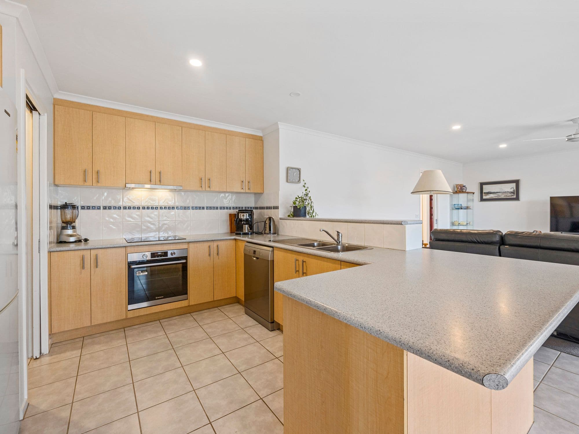 44 Miners Drive, Wonthaggi VIC 3995, Wonthaggi - Thumbnail 6