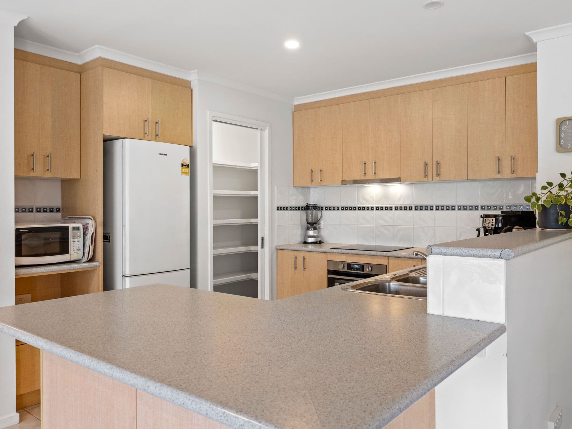 44 Miners Drive, Wonthaggi VIC 3995, Wonthaggi - Thumbnail 7