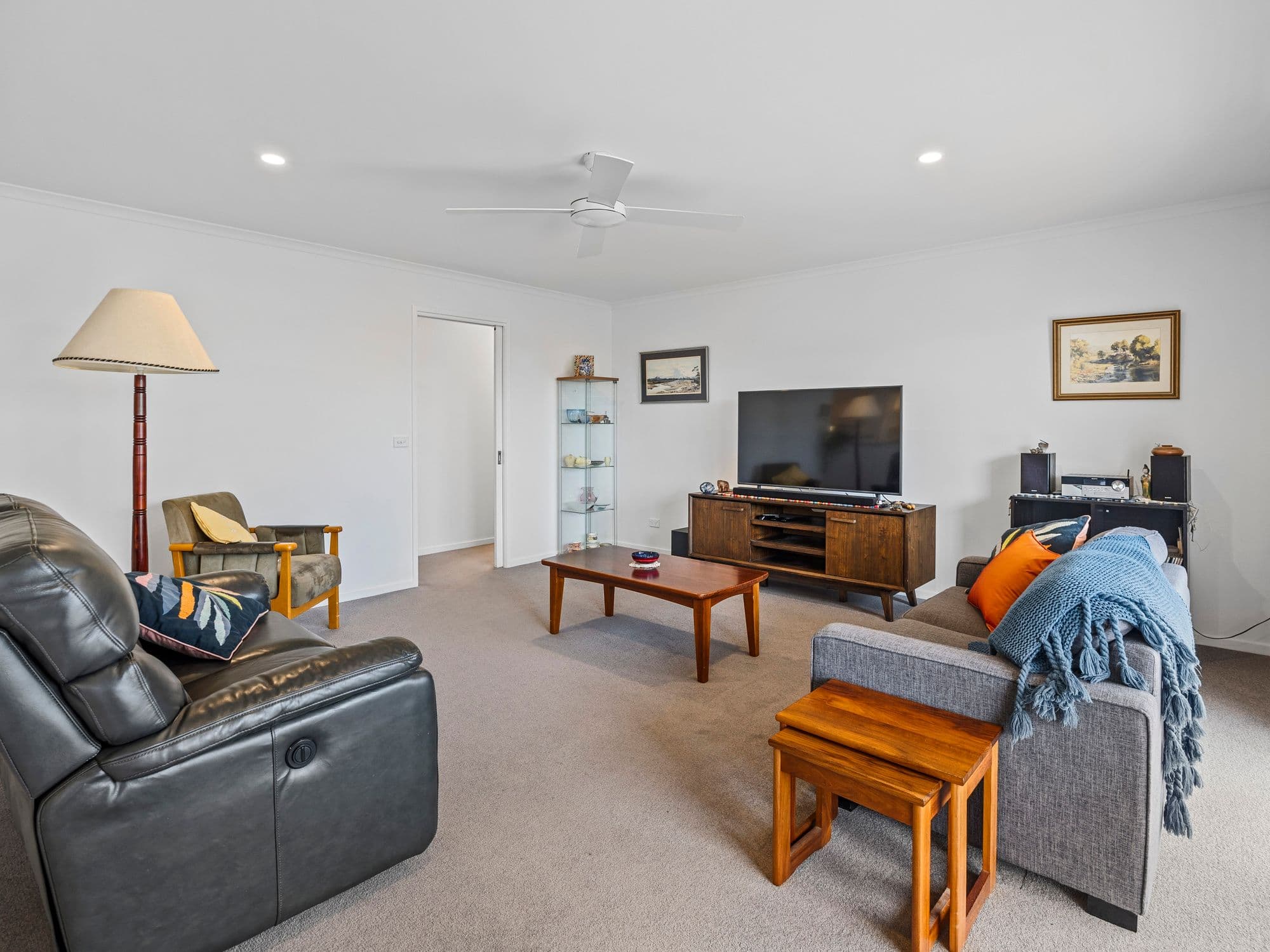 44 Miners Drive, Wonthaggi VIC 3995, Wonthaggi - Thumbnail 8