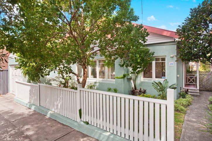 28 Rae Street, RANDWICK NSW 2031, Randwick - Image 1