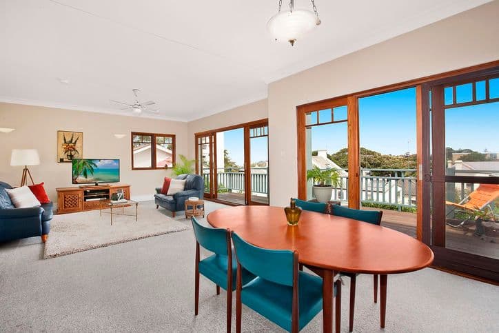 28 Rae Street, RANDWICK NSW 2031, Randwick - Thumbnail 2