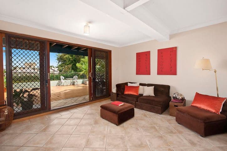 28 Rae Street, RANDWICK NSW 2031, Randwick - Thumbnail 3