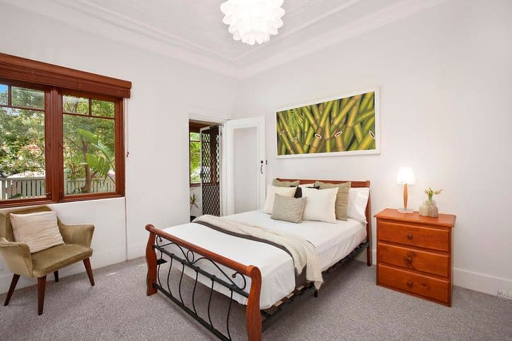 28 Rae Street, RANDWICK NSW 2031, Randwick - Thumbnail 4