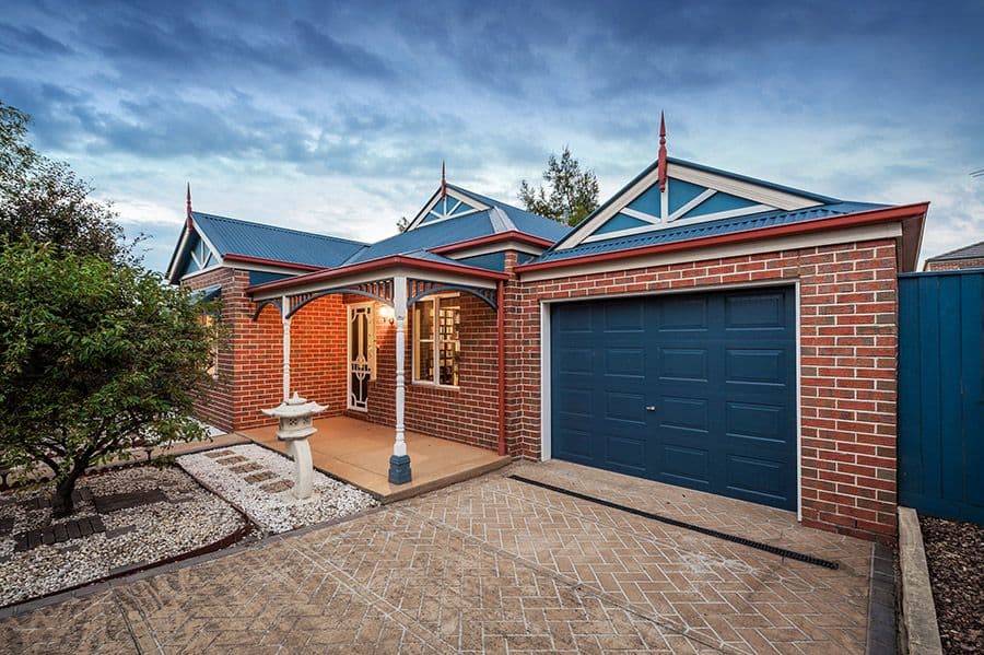 9 Beechville Place, Craigieburn VIC 3064, Craigieburn - Thumbnail 2