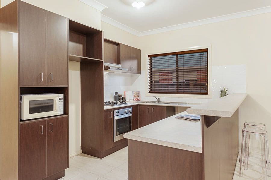 9 Beechville Place, Craigieburn VIC 3064, Craigieburn - Thumbnail 3