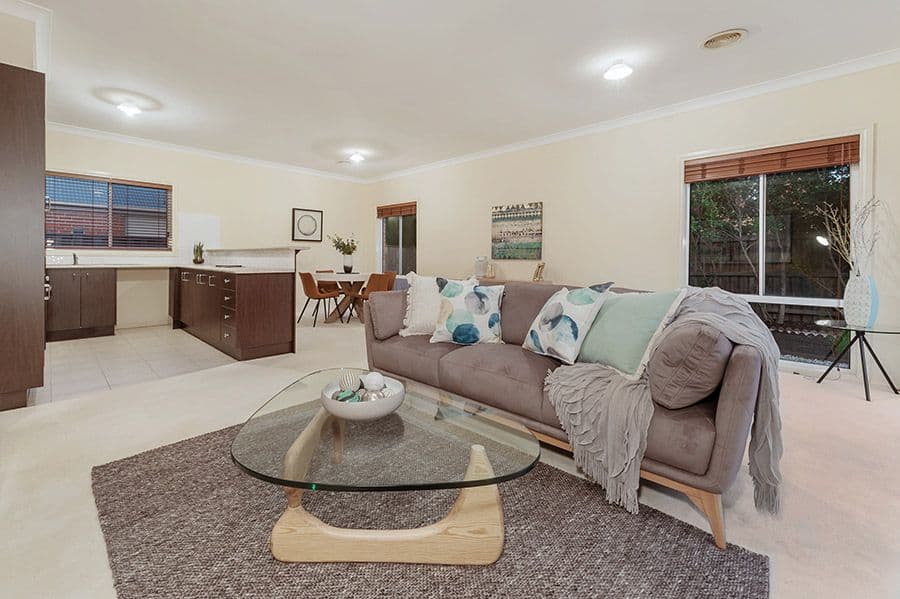 9 Beechville Place, Craigieburn VIC 3064, Craigieburn - Thumbnail 4