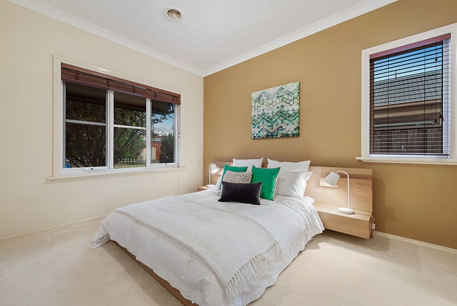 9 Beechville Place, Craigieburn VIC 3064, Craigieburn - Thumbnail 5