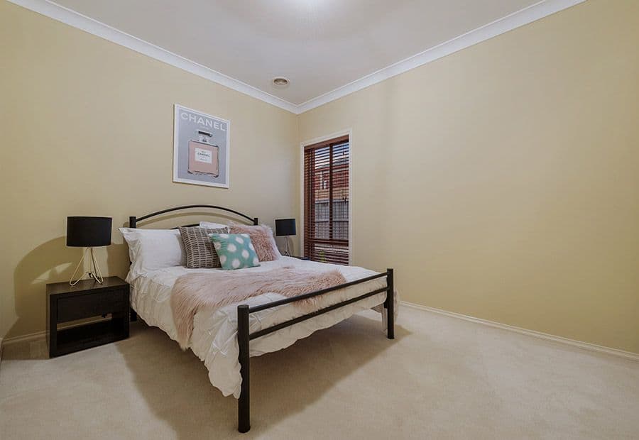 9 Beechville Place, Craigieburn VIC 3064, Craigieburn - Thumbnail 6