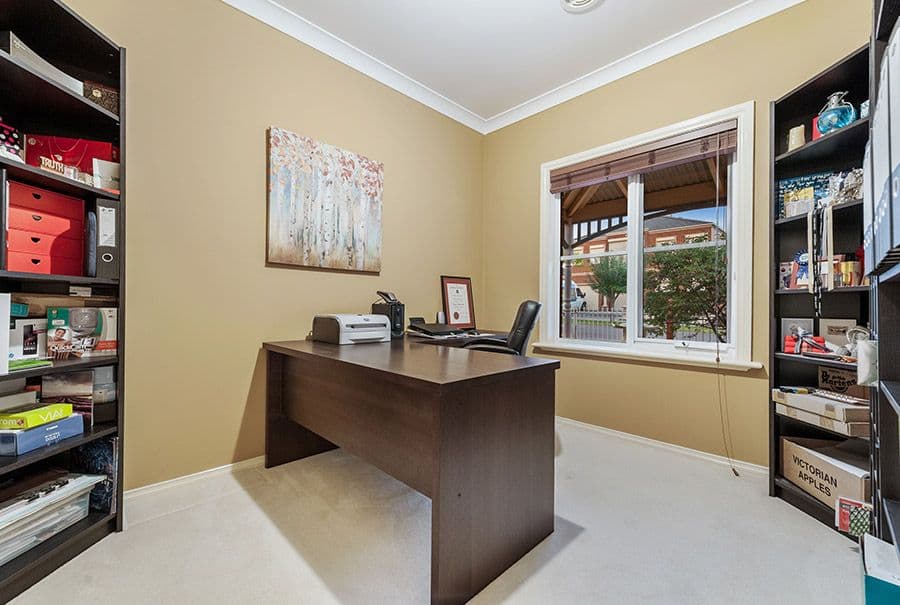 9 Beechville Place, Craigieburn VIC 3064, Craigieburn - Thumbnail 7