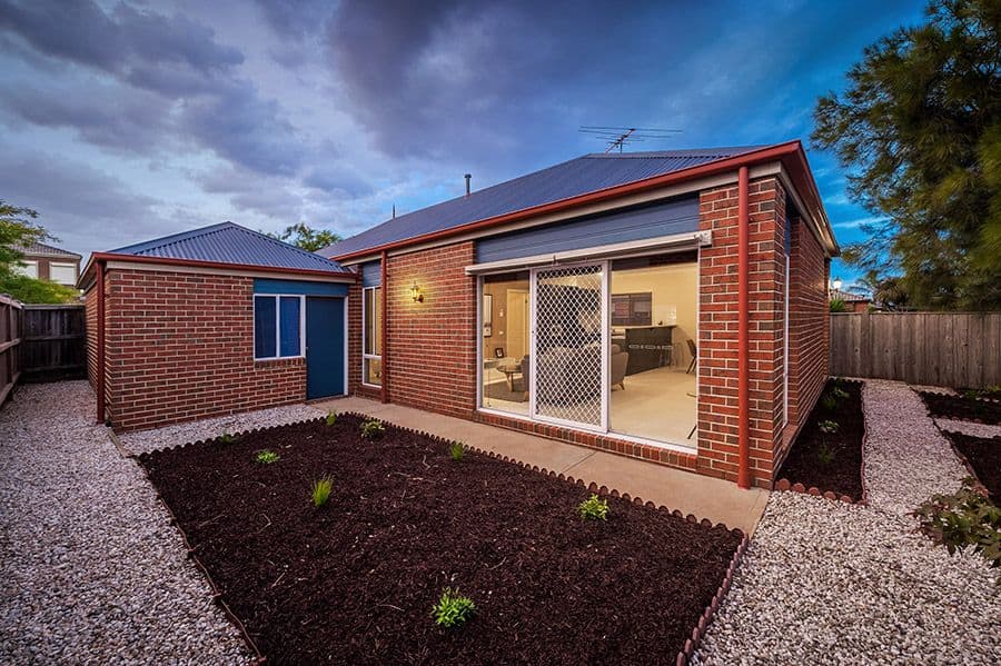 9 Beechville Place, Craigieburn VIC 3064, Craigieburn - Thumbnail 8