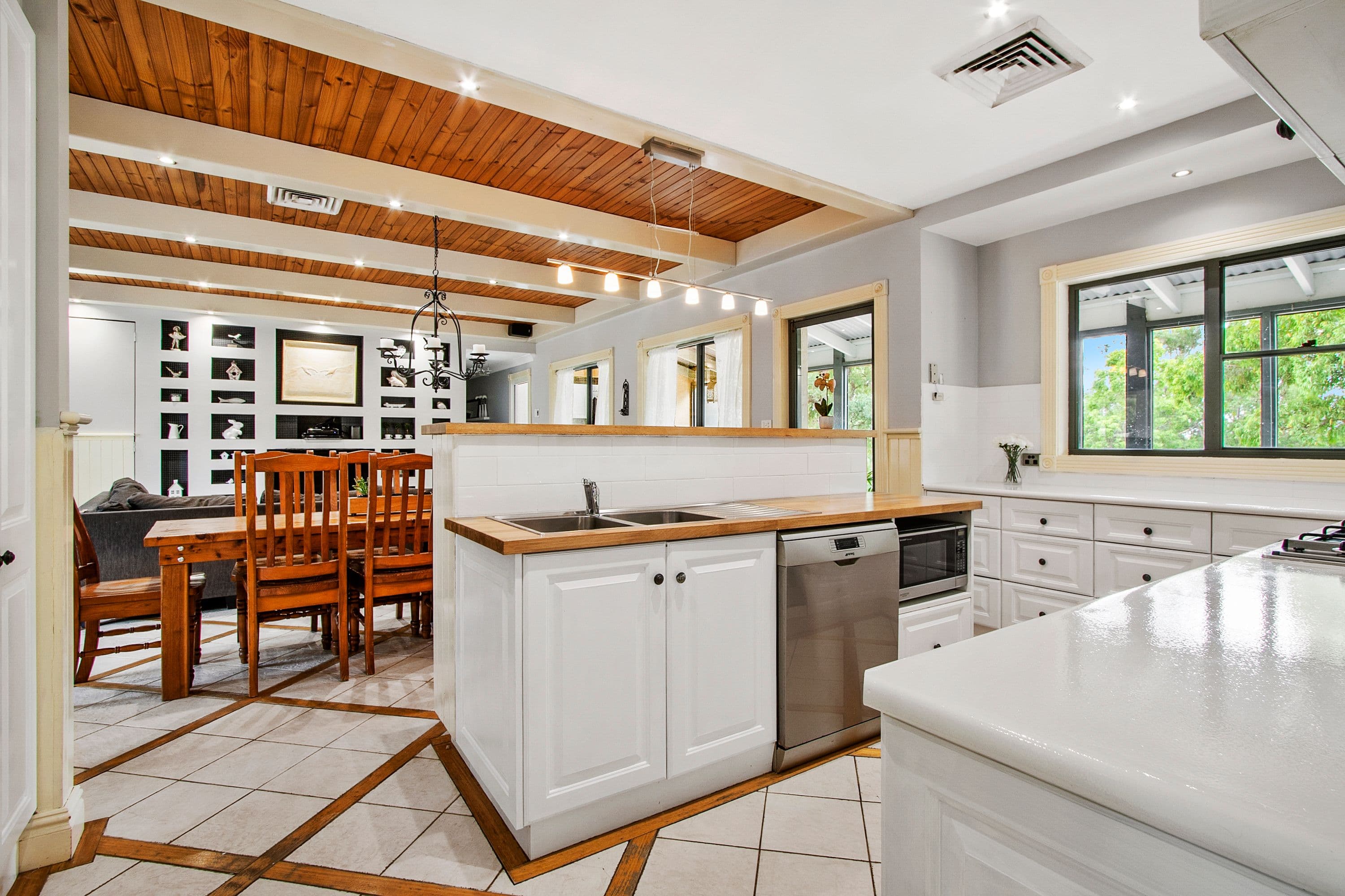 225 Cabbage Tree Road, Grose Vale - Thumbnail 3