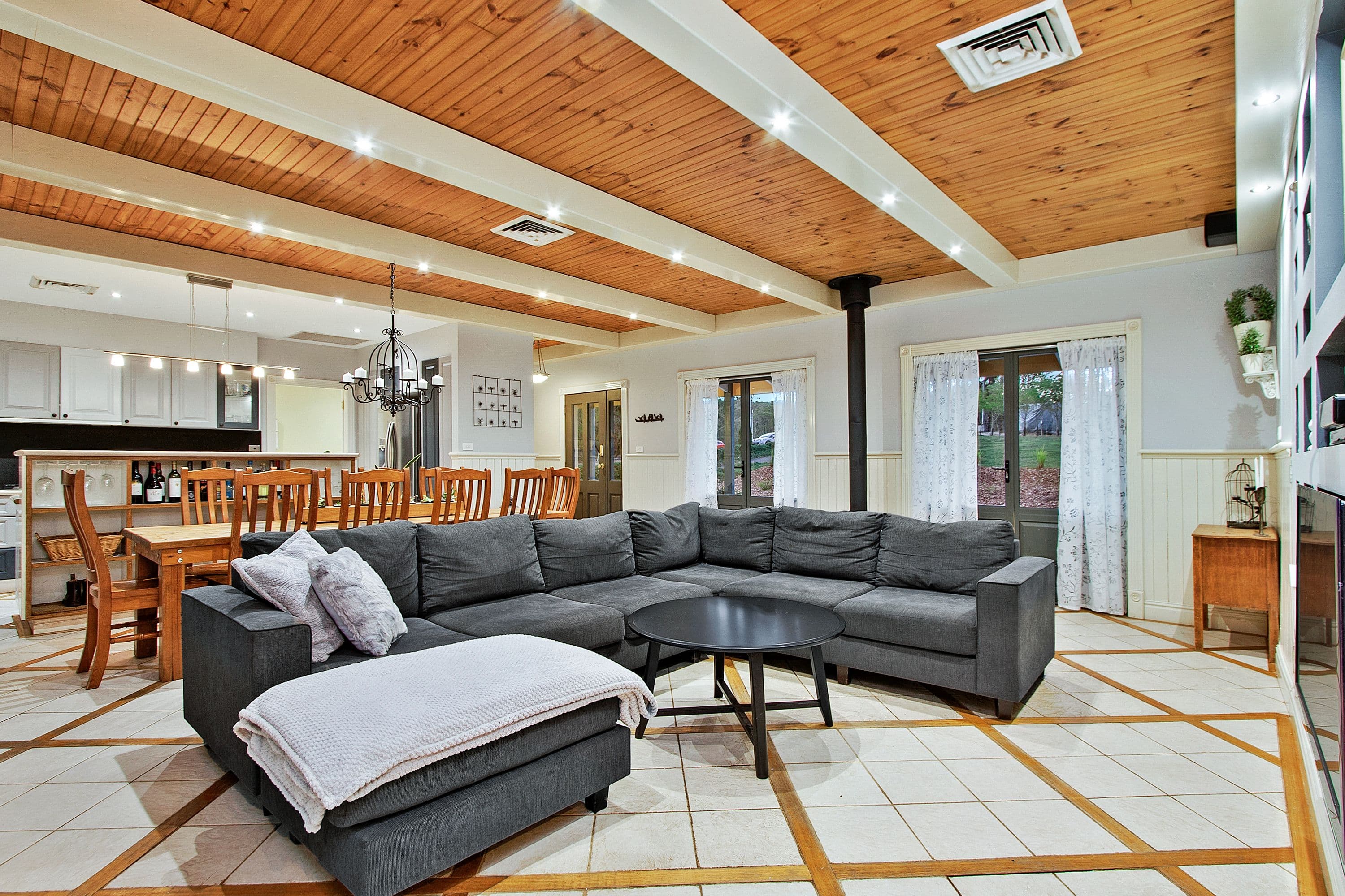 225 Cabbage Tree Road, Grose Vale - Thumbnail 5