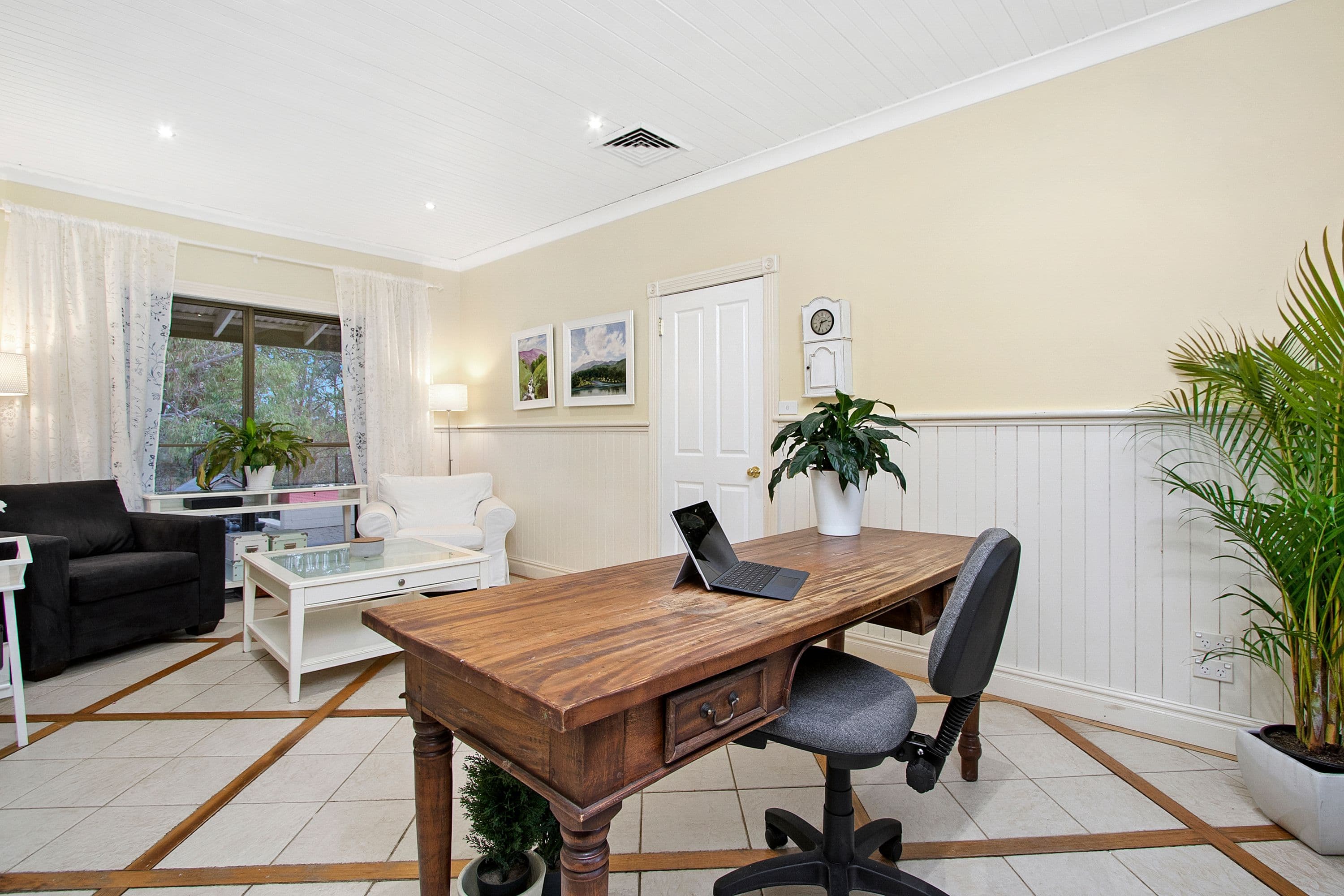 225 Cabbage Tree Road, Grose Vale - Thumbnail 6
