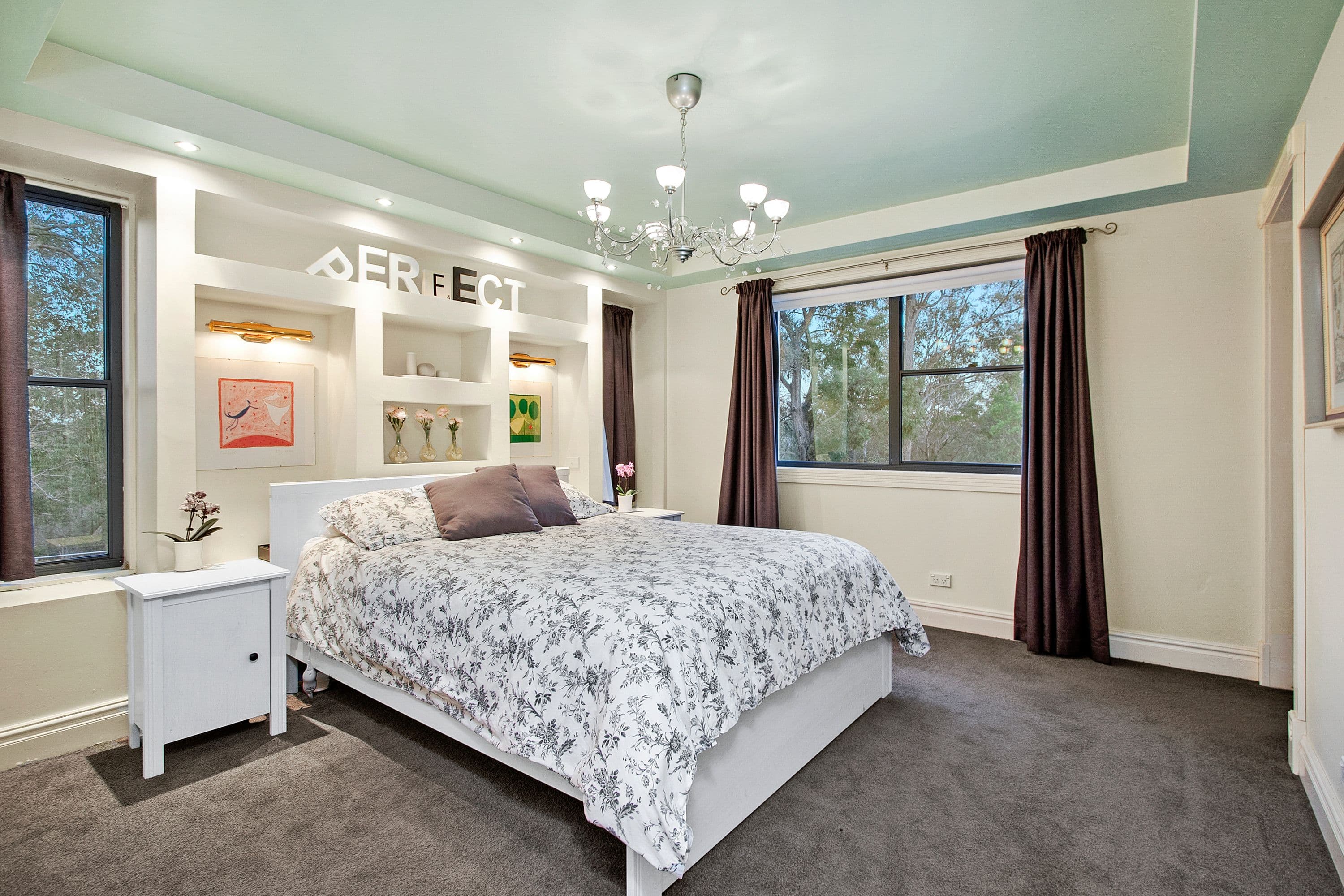225 Cabbage Tree Road, Grose Vale - Thumbnail 7