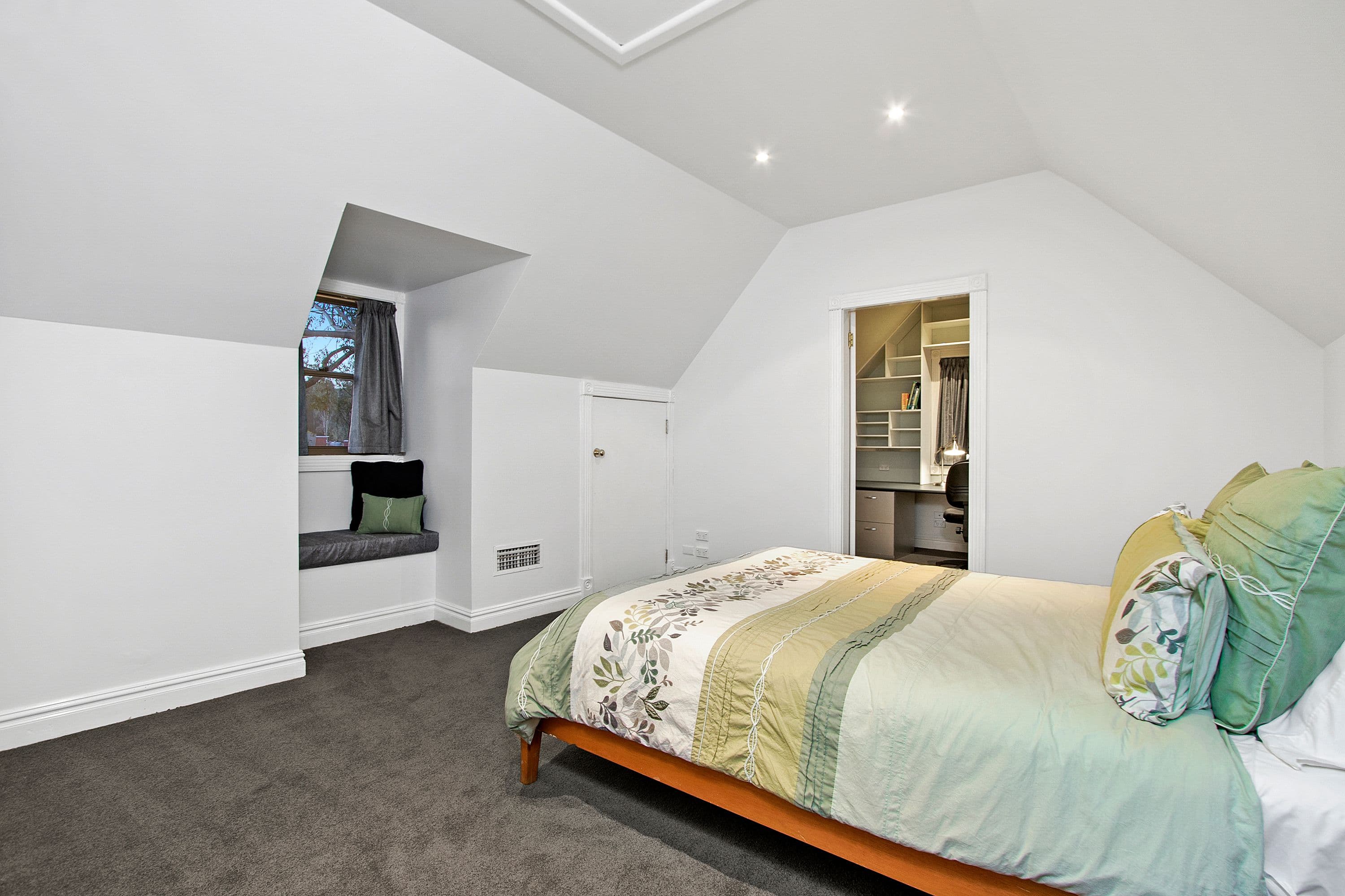 225 Cabbage Tree Road, Grose Vale - Thumbnail 8
