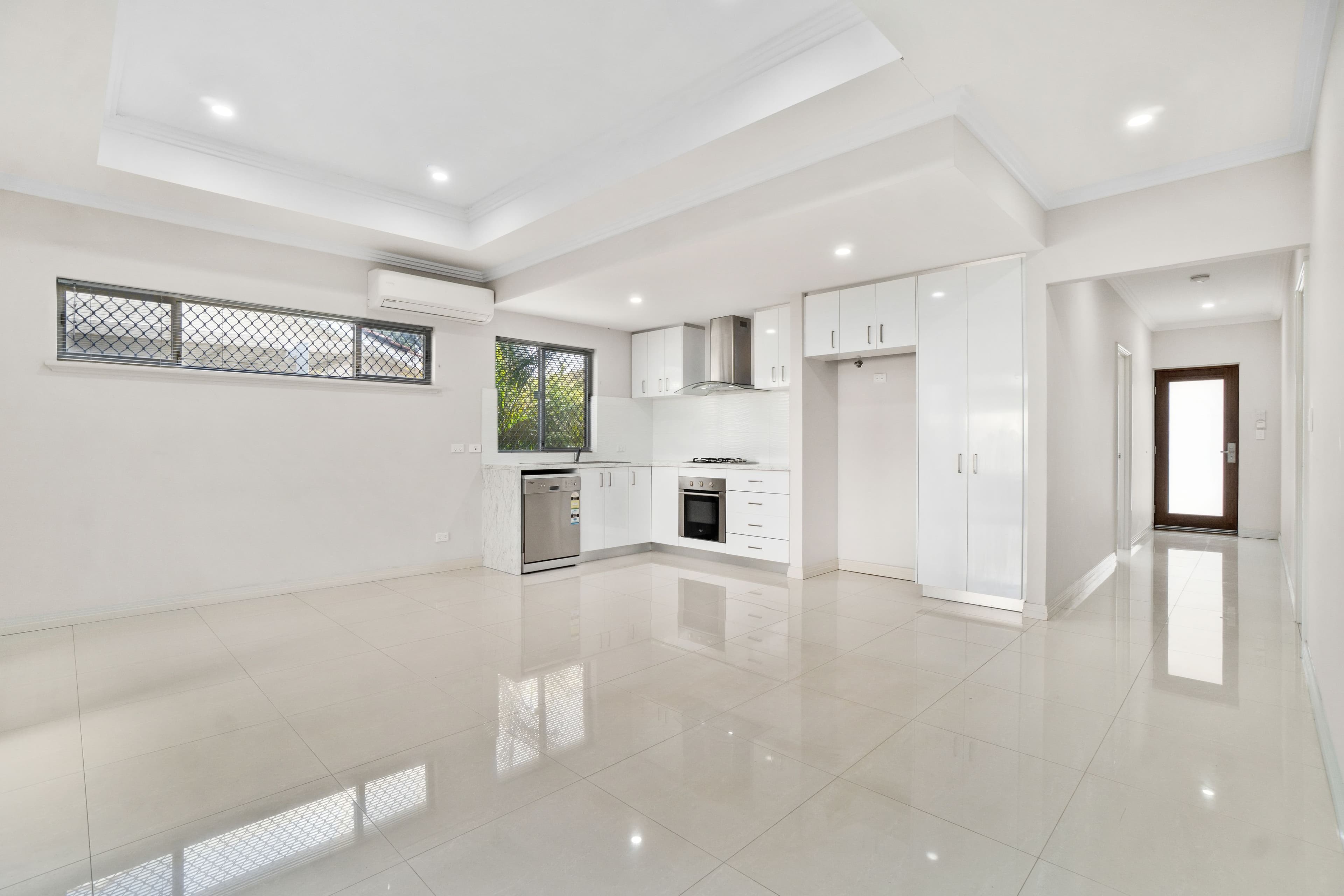 8 Peddie Place, Balga WA 6061, Balga - Thumbnail 4