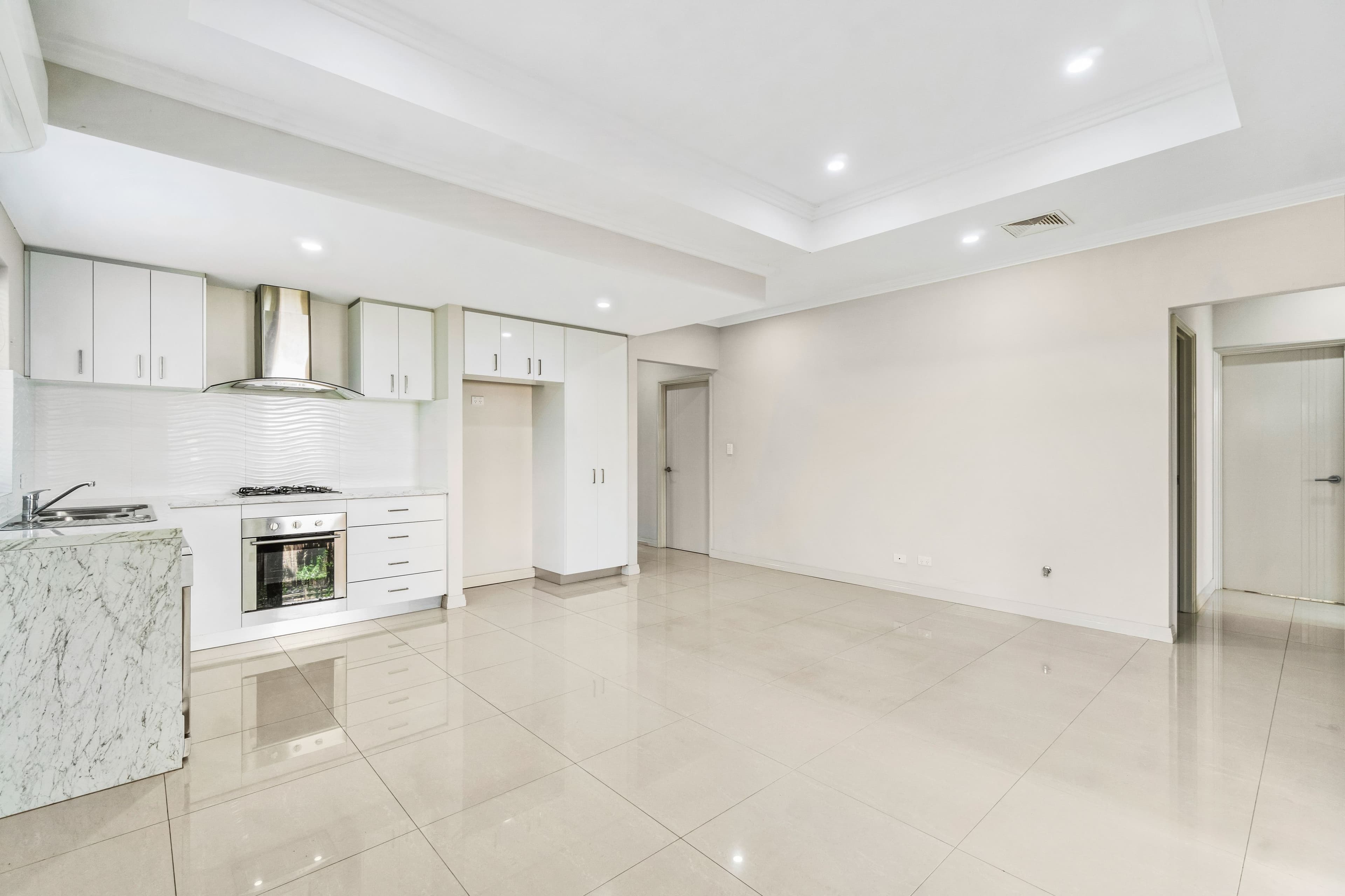 8 Peddie Place, Balga WA 6061, Balga - Thumbnail 6