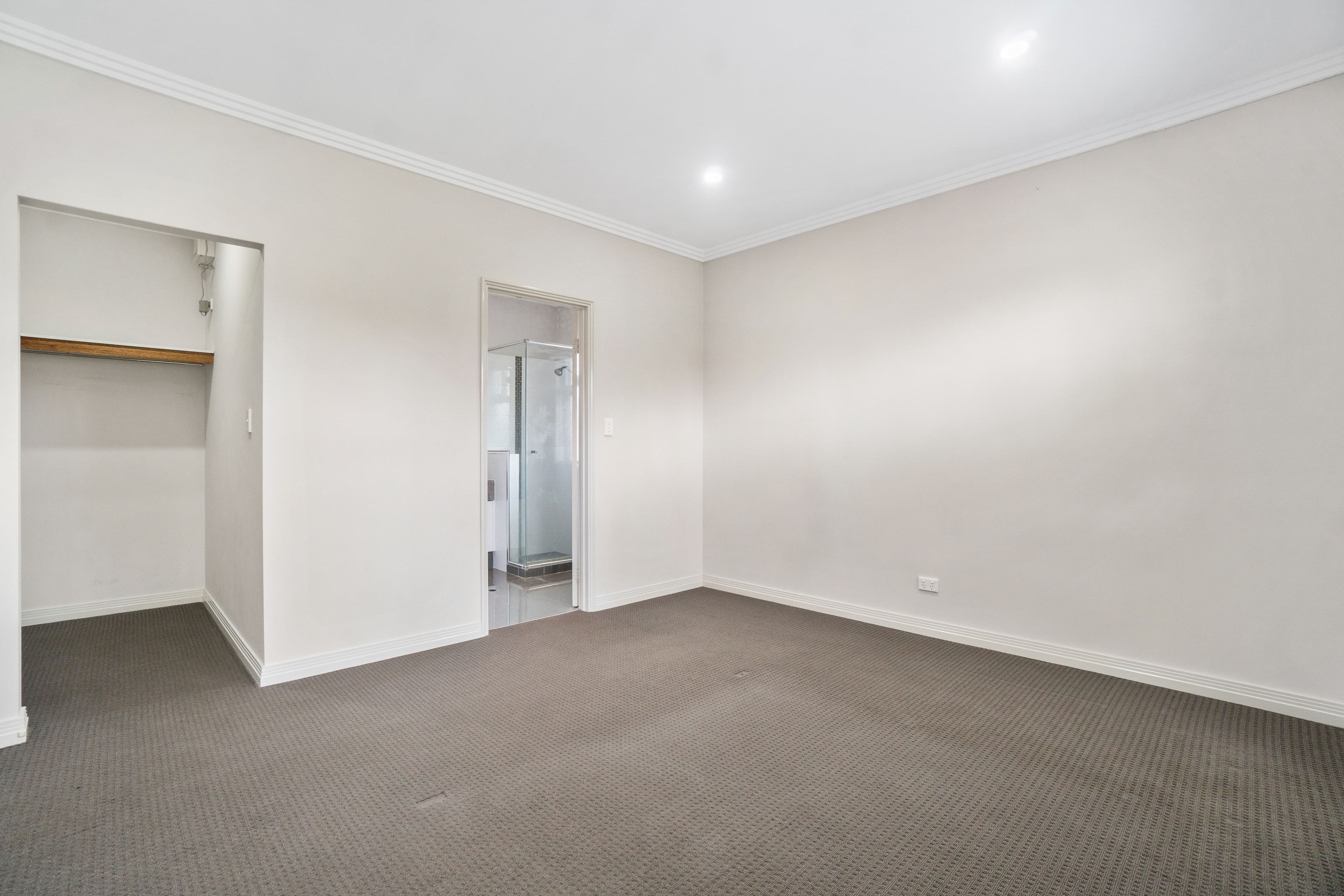 8 Peddie Place, Balga WA 6061, Balga - Thumbnail 8